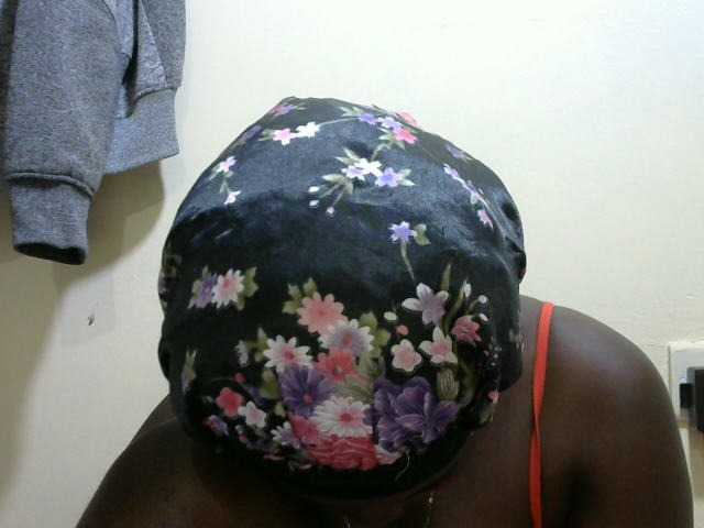 Beautybae