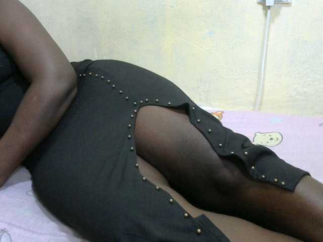 Beautybae