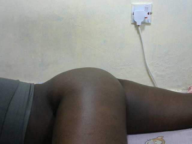 Beautybae