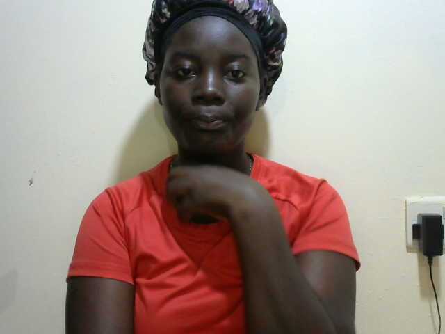 Beautybae