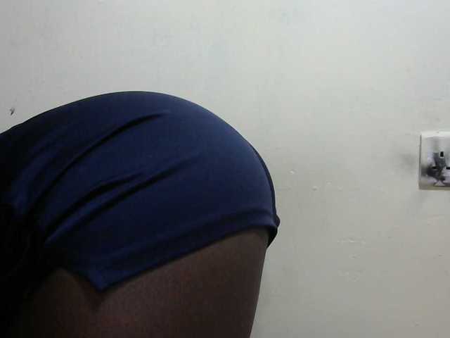 beautybae cam belle