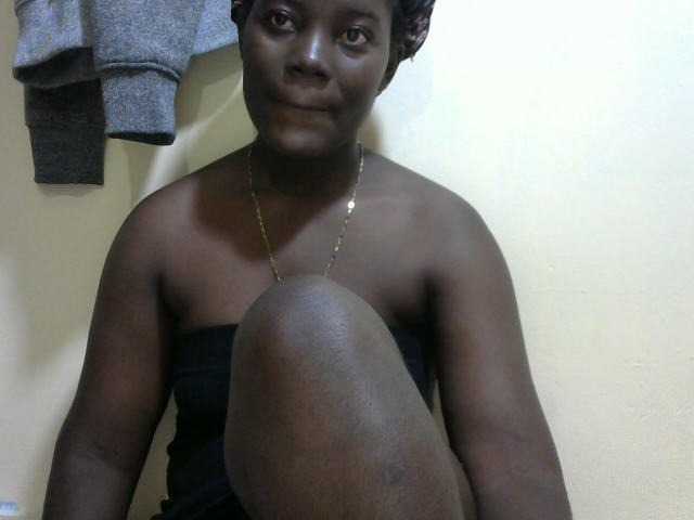 Beautybae