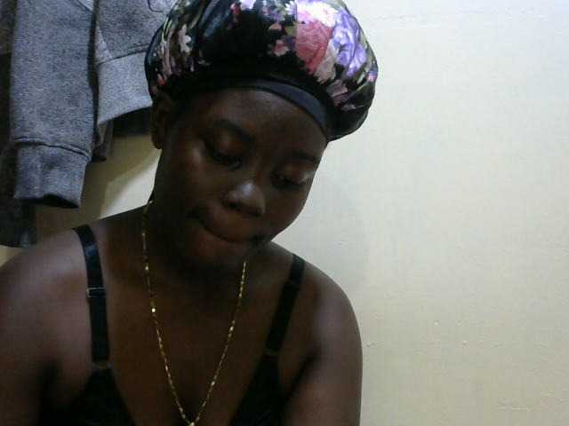 Beautybae
