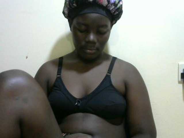 beautybae online