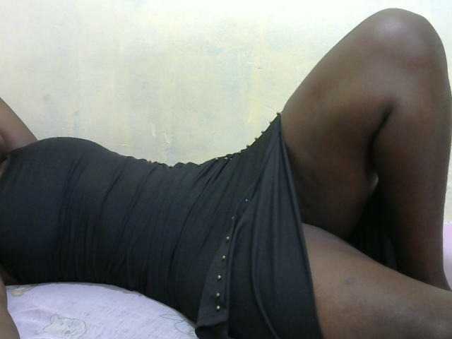 Beautybae live cam