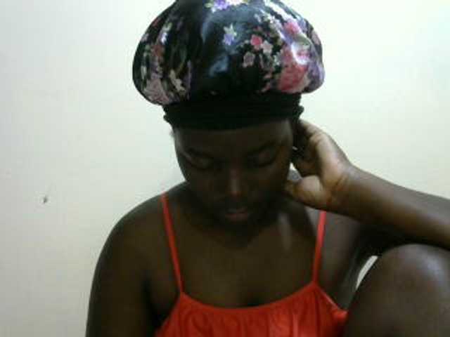Beautybae