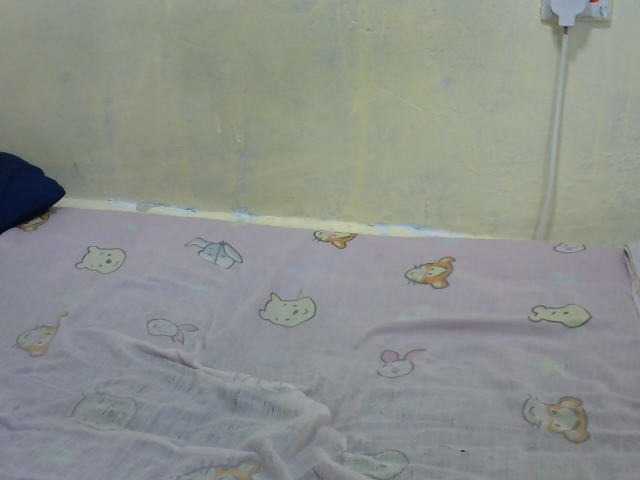 Beautybae live cam on BongaCams