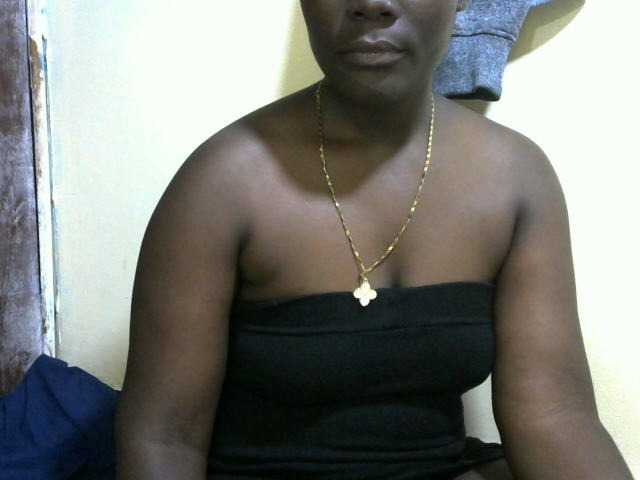 Beautybae