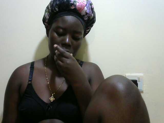 Beautybae