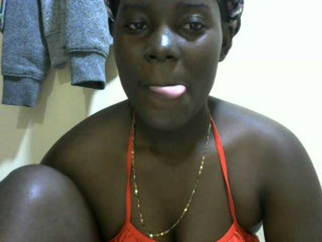 Beautybae