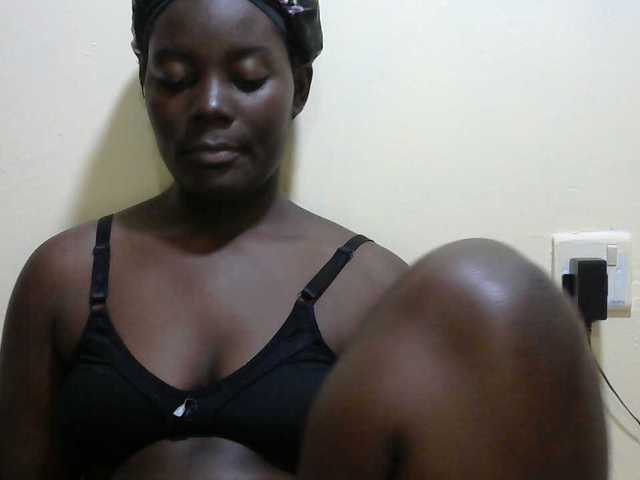 Beautybae live cam on BongaCams