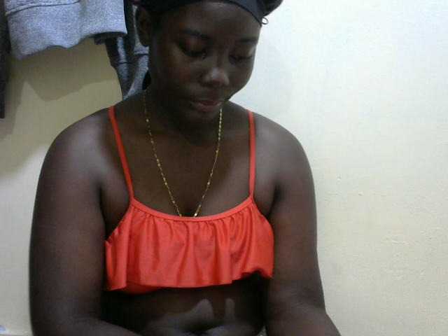 Beautybae