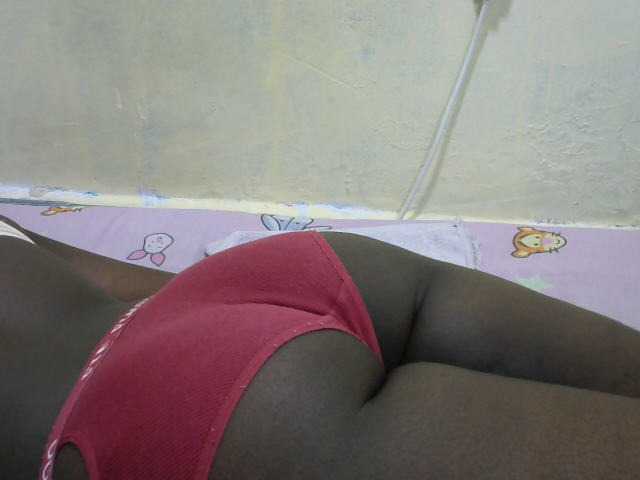 Beautybae live cam on BongaCams