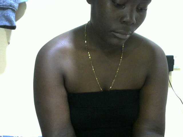 Beautybae