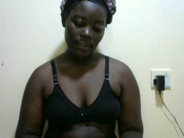 beautybae online