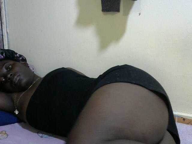 beautybae cam belle