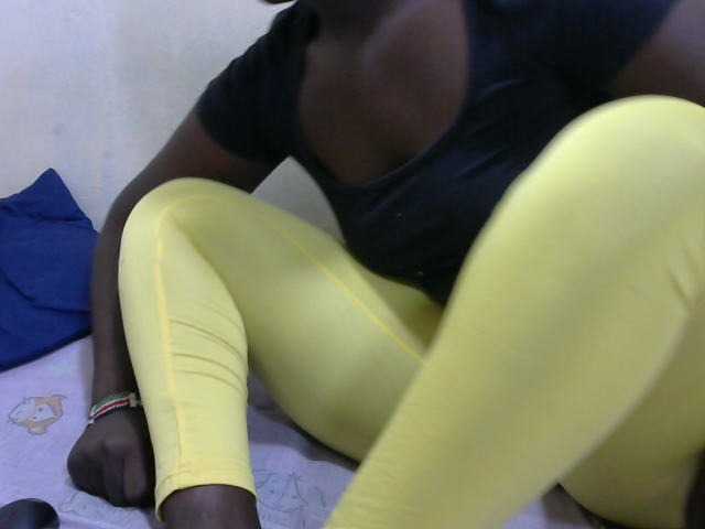 Beautybae