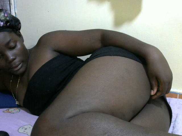 Beautybae