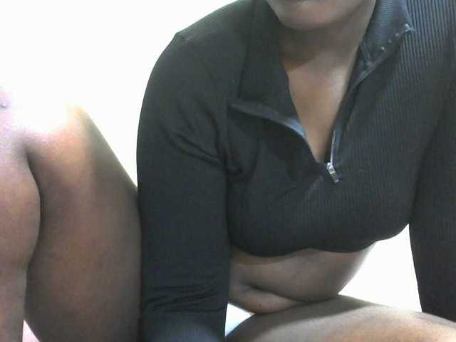 Beautybae live cam on BongaCams
