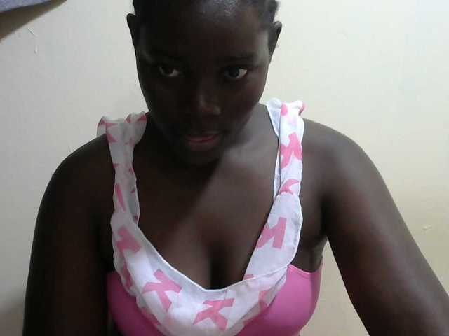 Beautybae