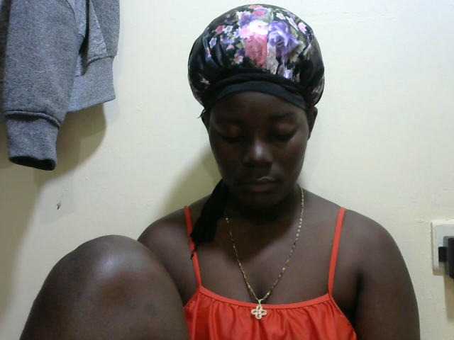 Beautybae