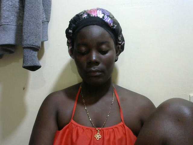 Beautybae