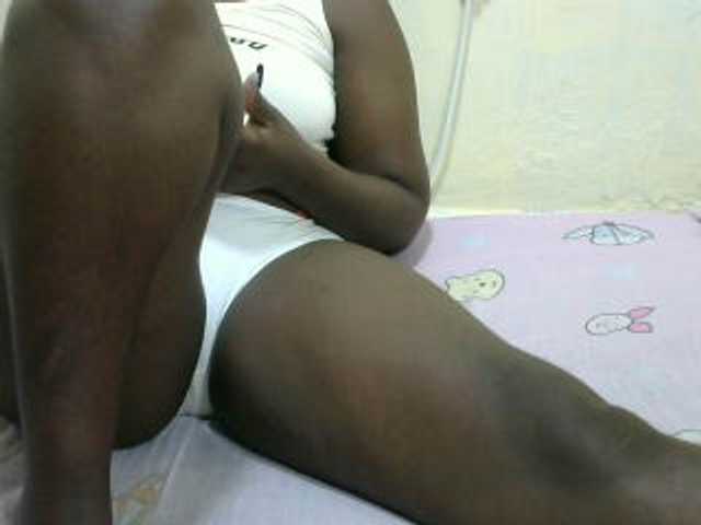Beautybae live cam on BongaCams