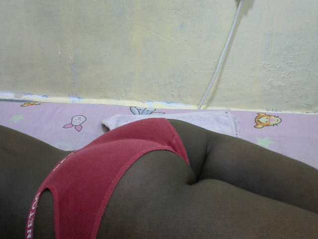 Beautybae