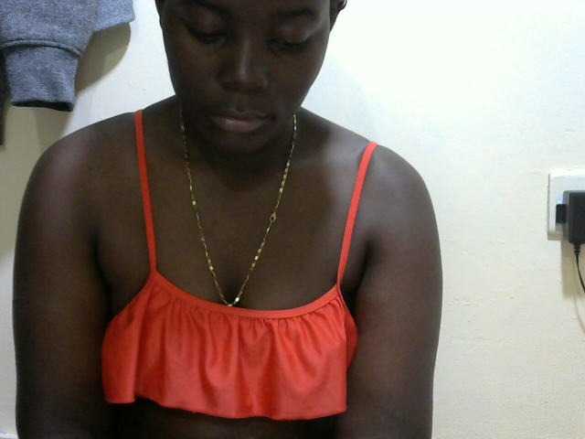 Beautybae