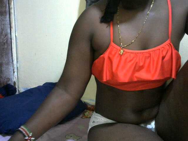 Beautybae