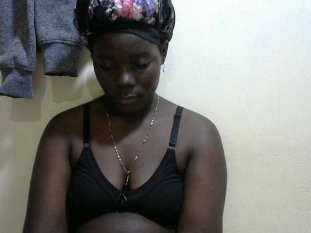 Beautybae