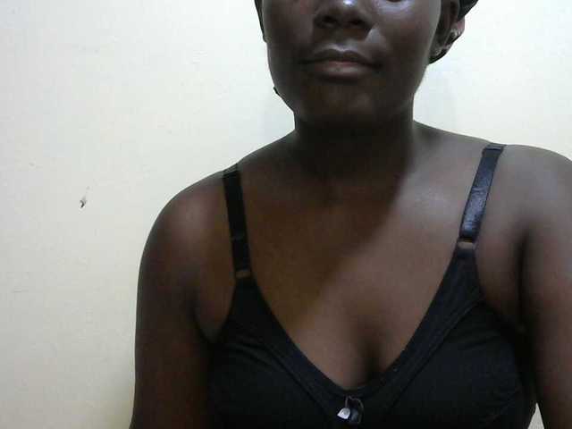 Beautybae