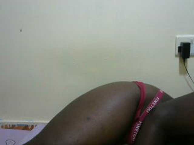 Beautybae live cam on BongaCams