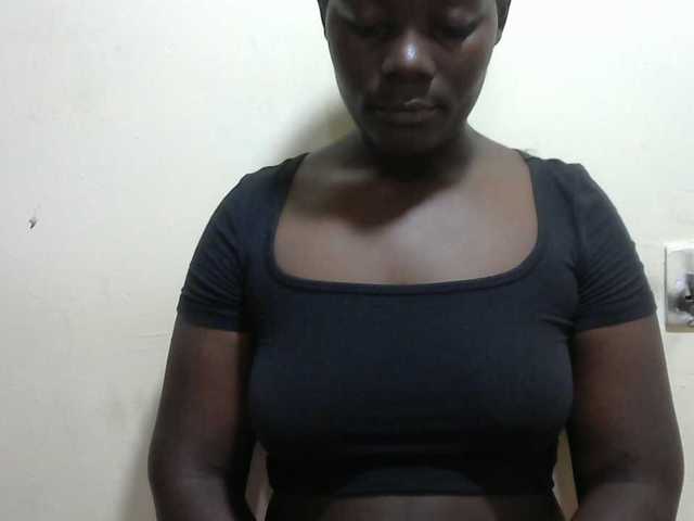 beautybae online
