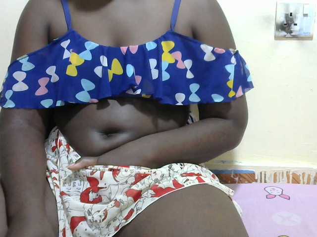 Beautybae live cam on BongaCams