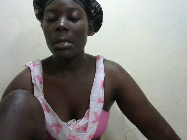 Beautybae