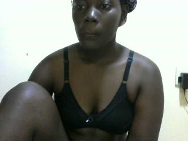Beautybae