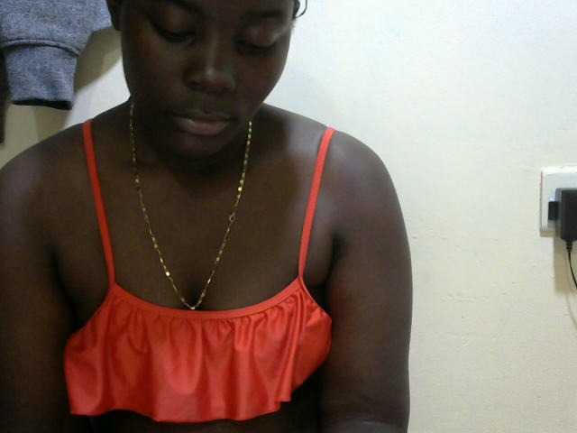 Beautybae