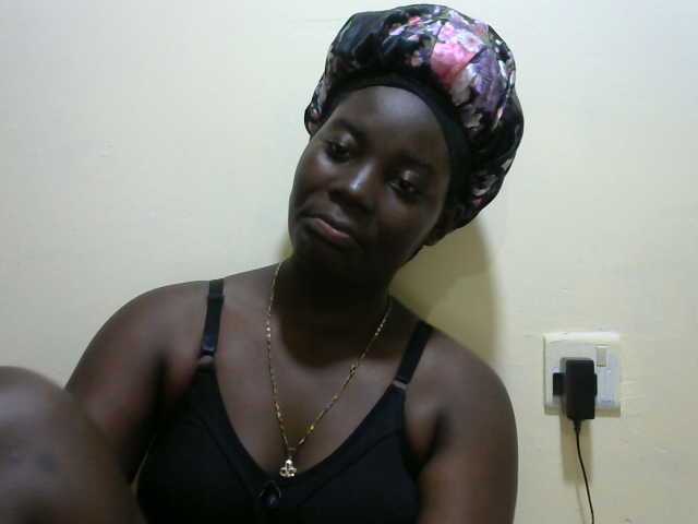 Beautybae