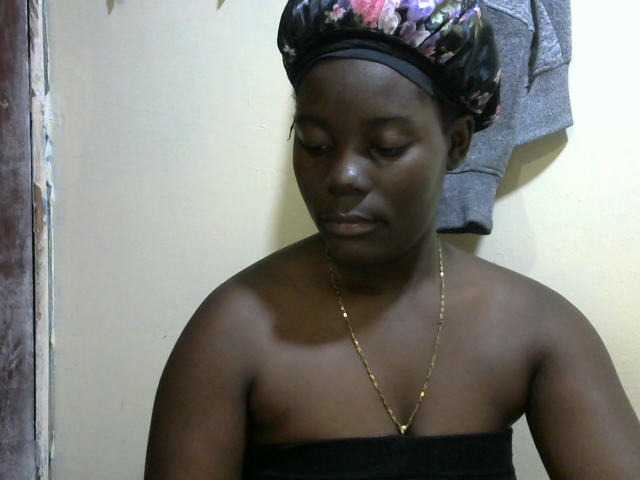 Beautybae