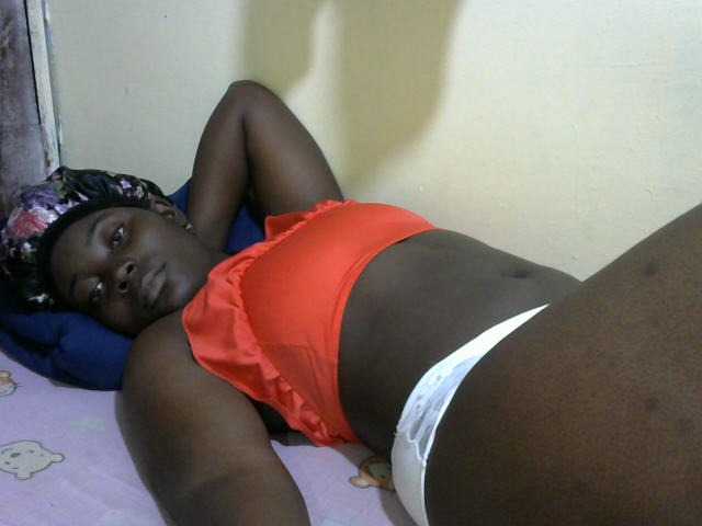 Beautybae live cam on BongaCams