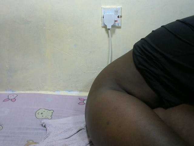 Beautybae live cam on BongaCams