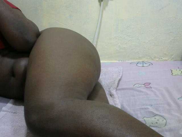 Beautybae live cam on BongaCams