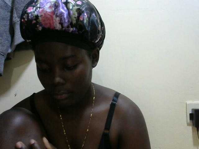 Beautybae