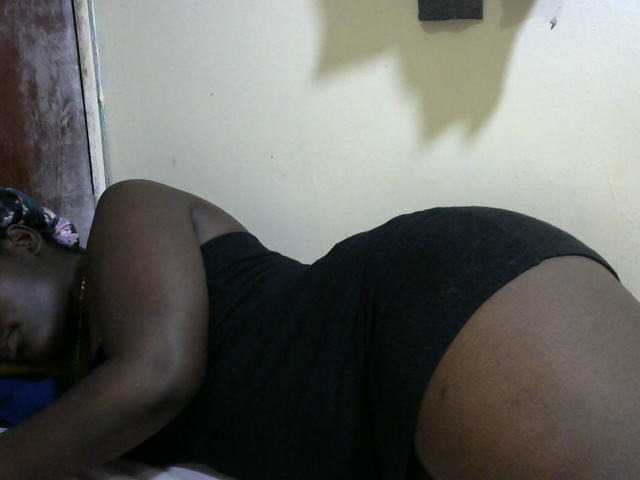 Beautybae