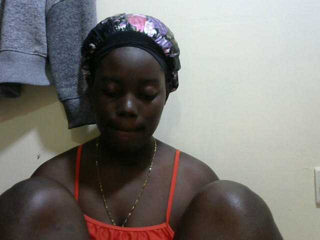 Beautybae