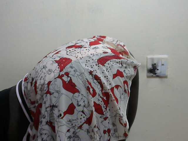 Beautybae live cam on BongaCams