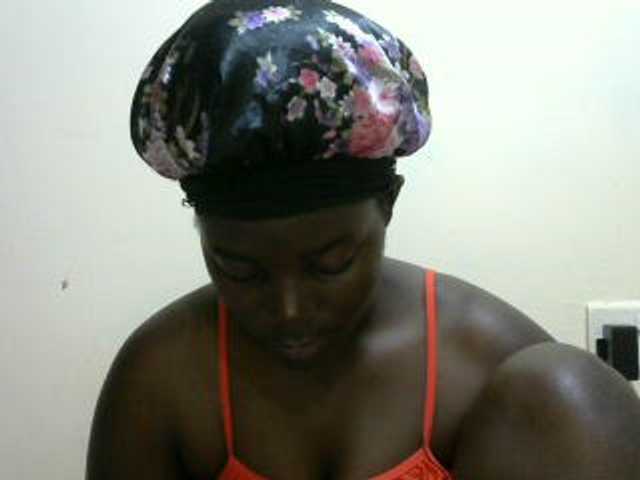 Beautybae