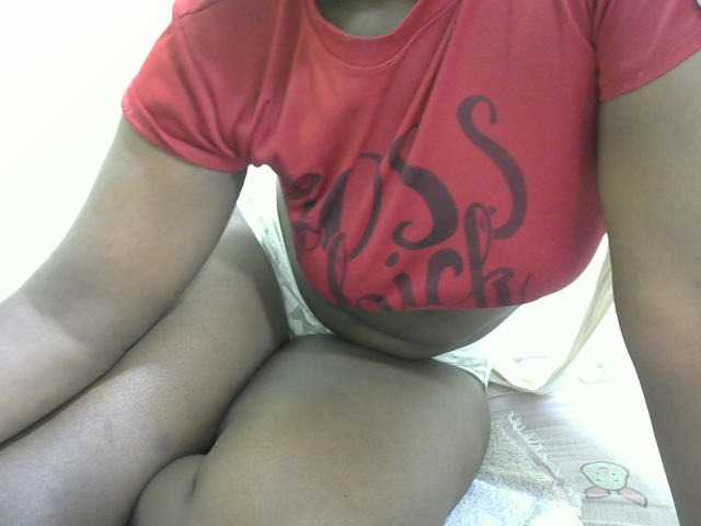 Beautybae
