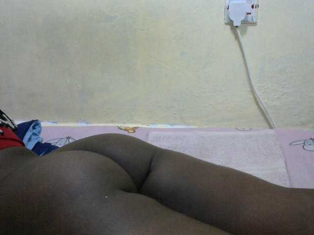 Beautybae live cam on BongaCams